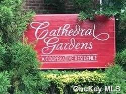 32 Cathedral Avenue - Photo 1