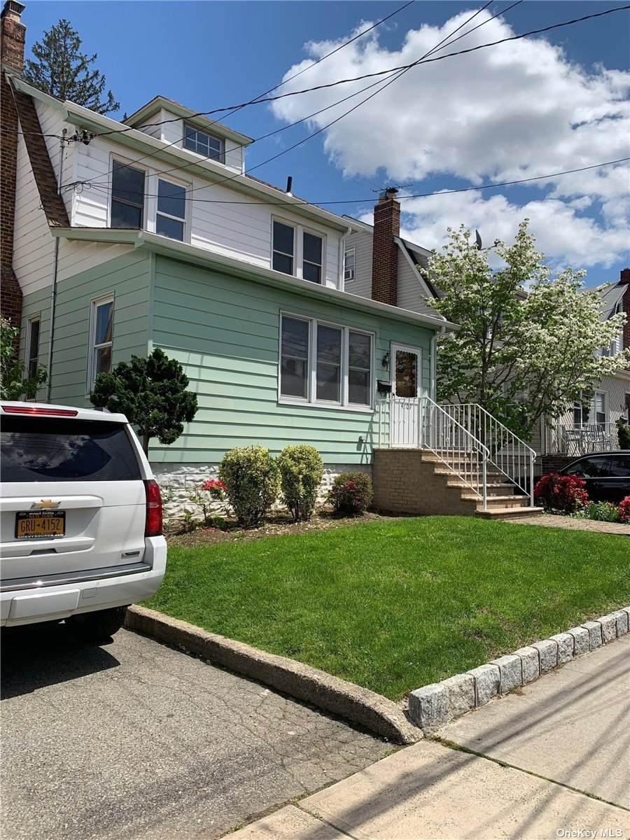 42-09 191 Street - Photo 1