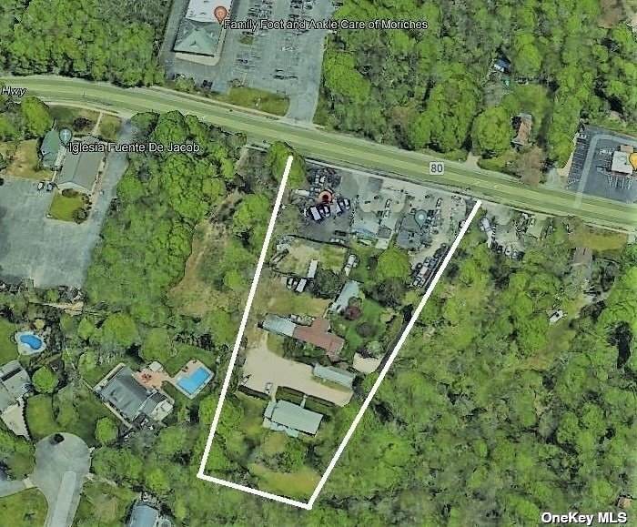 212 Montauk Highway - Photo 1