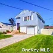 275 4th Street - Photo 1