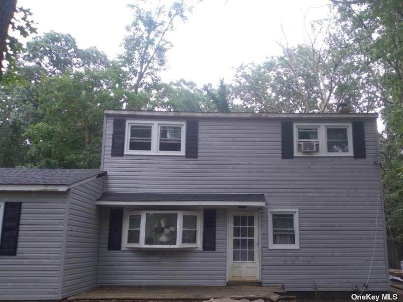 104 Lakeside Trail - Photo 1