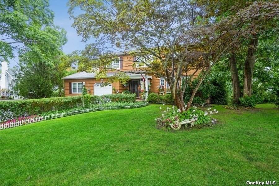 723 Chester Road - Photo 1