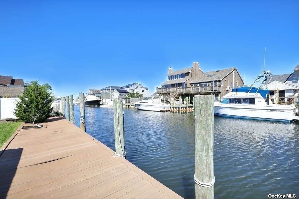 25 Mitchell Avenue - Photo 1