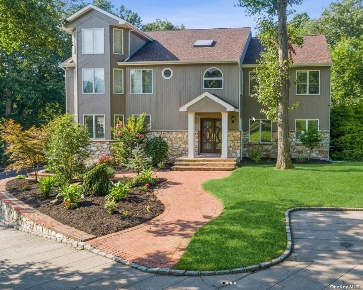 27 Ashleigh Drive - Photo 1