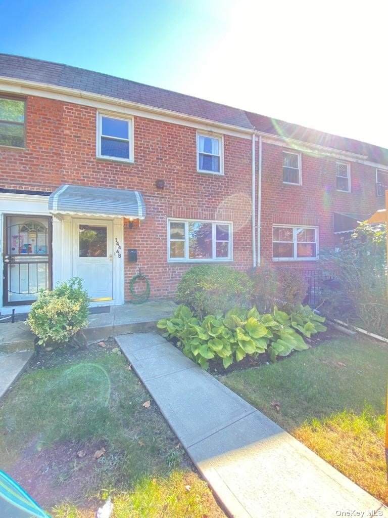 144-48 68th Avenue - Photo 1