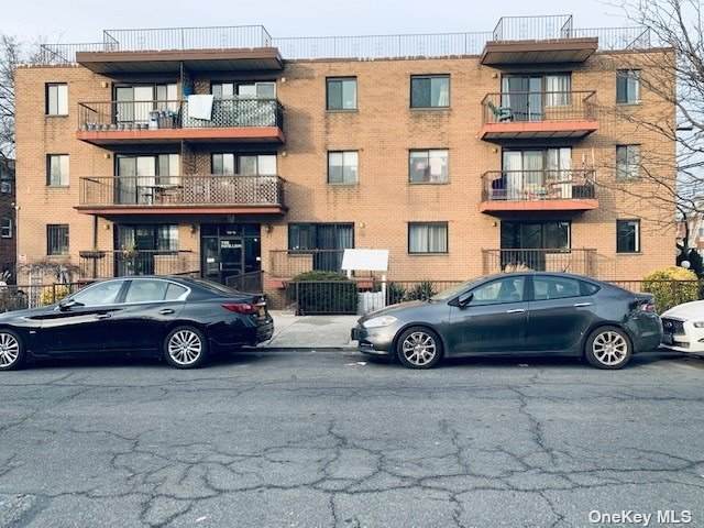 122-15 25th Road - Photo 1