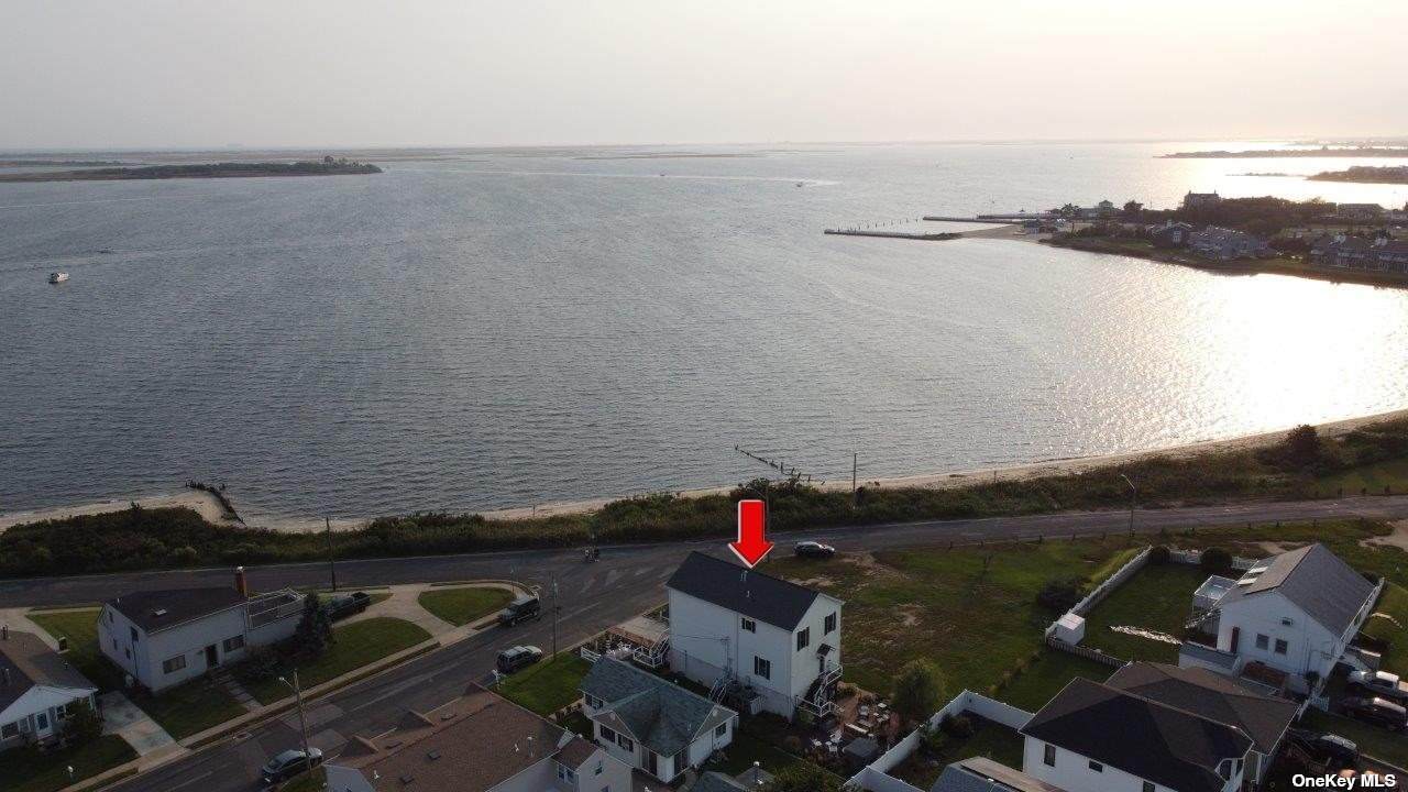 19 Lee Place - Photo 1
