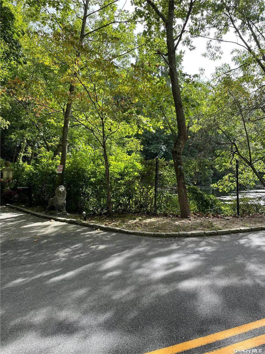 no numer Cleft Road - Photo 1