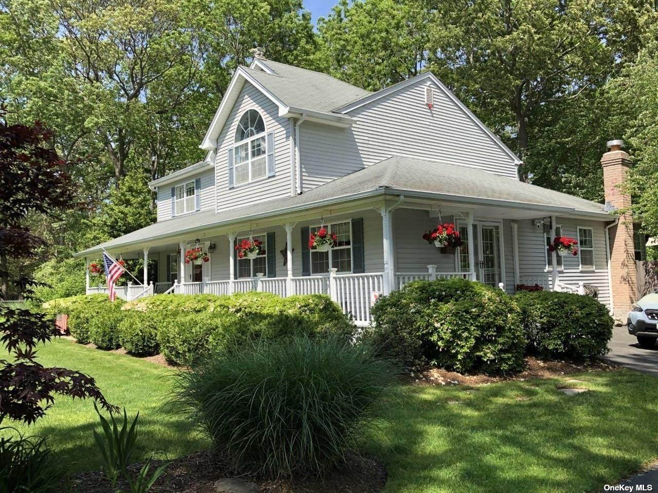 67 Bauer Avenue - Photo 1