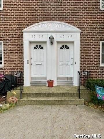 60-50 Little Neck Pkwy - Photo 1