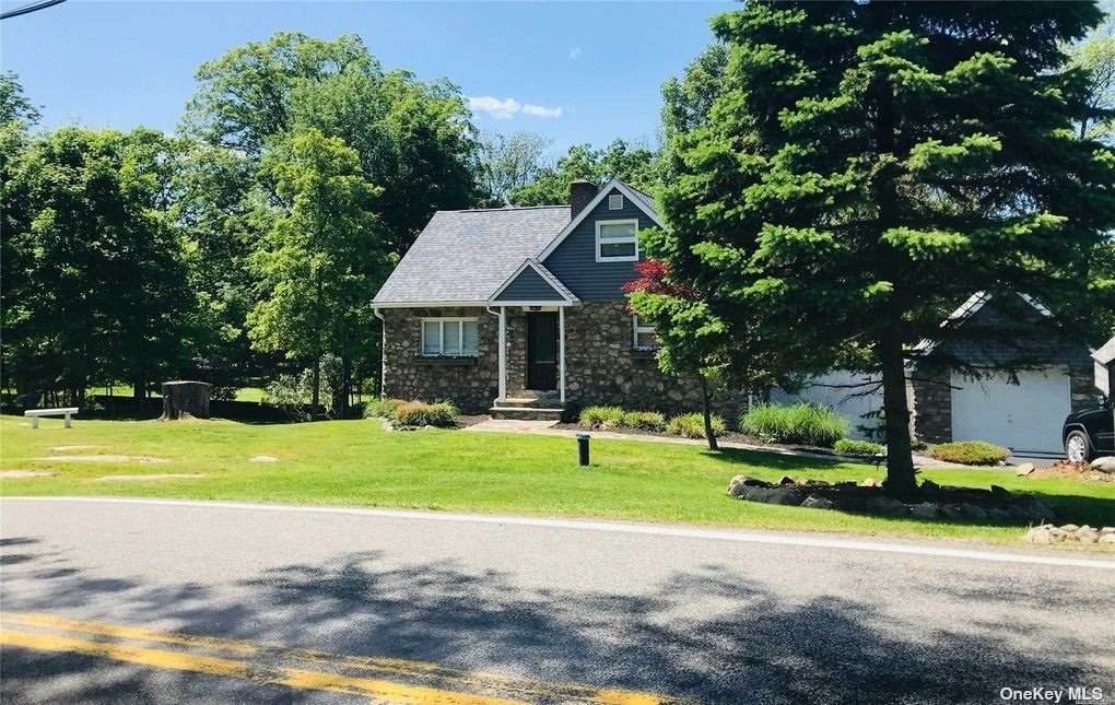 96 Berry Road - Photo 1