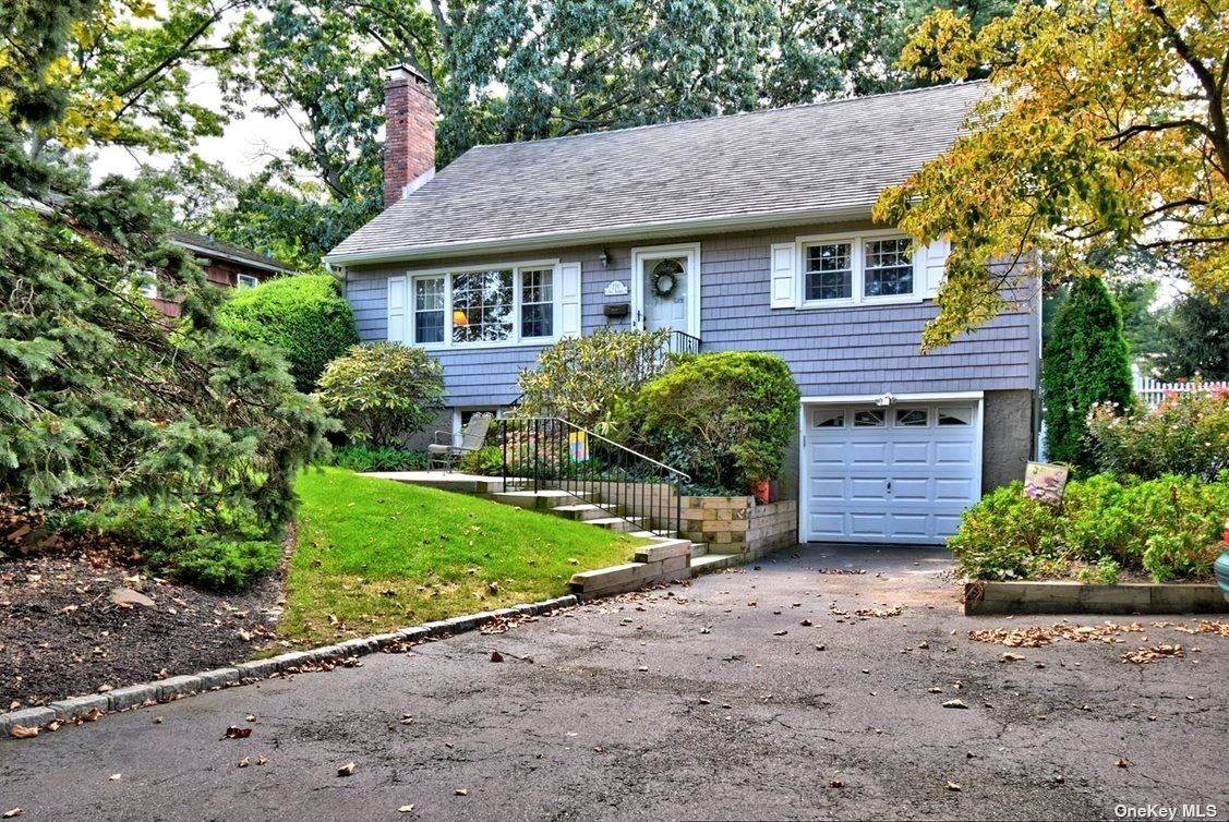 170 Avenue B - Photo 1