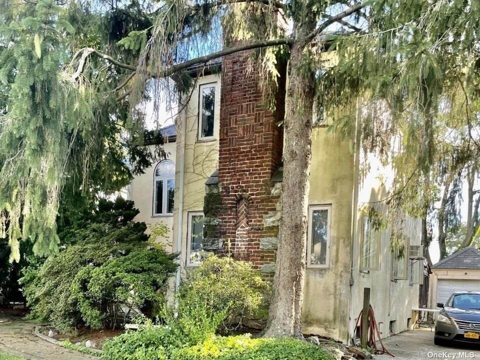 122 Babylon - Photo 1