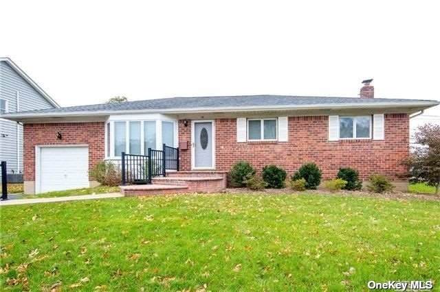 18 Forest Drive - Photo 1