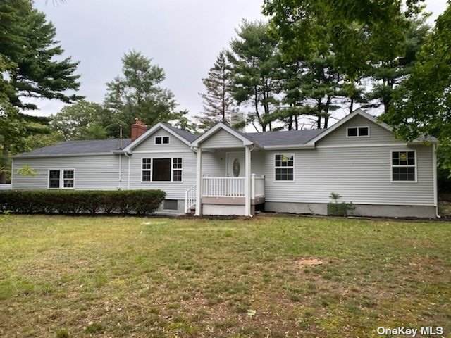 230 Sampson Avenue - Photo 1