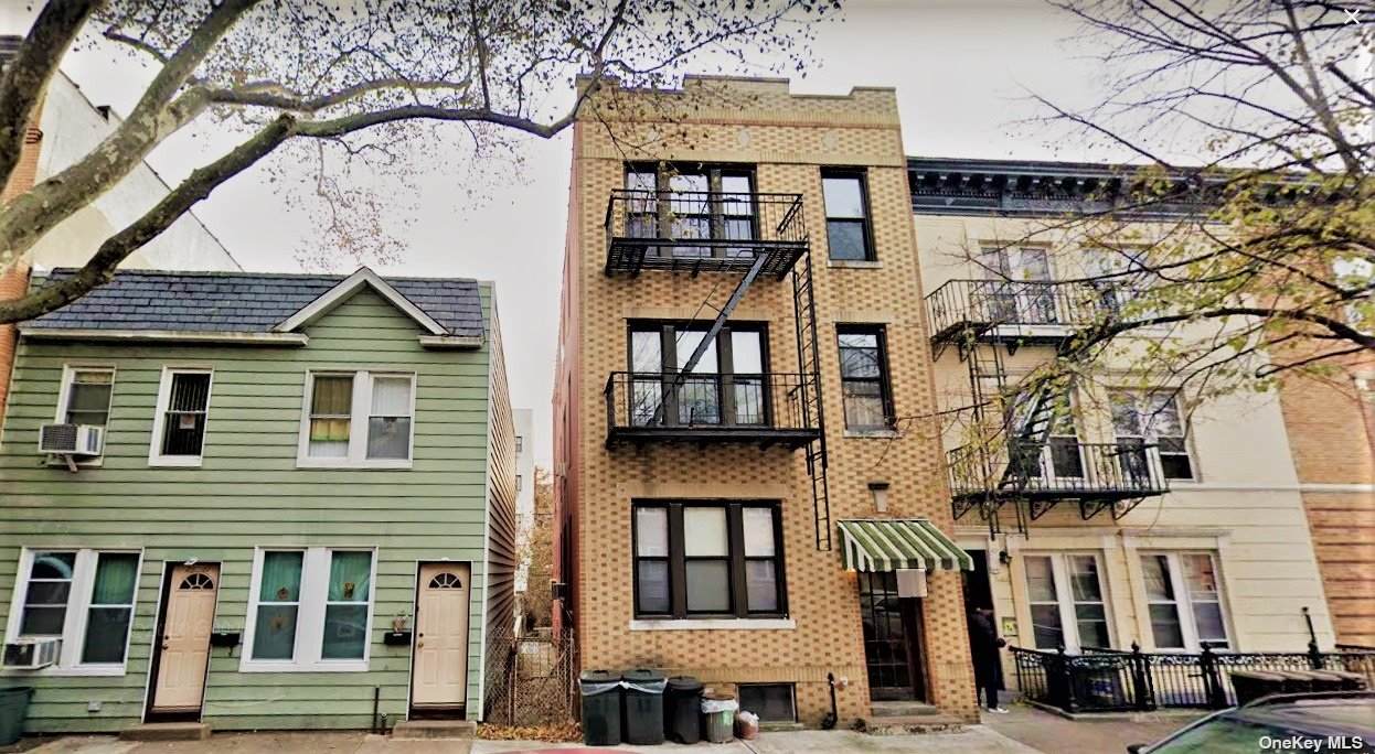 25-69 35th Street - Photo 1