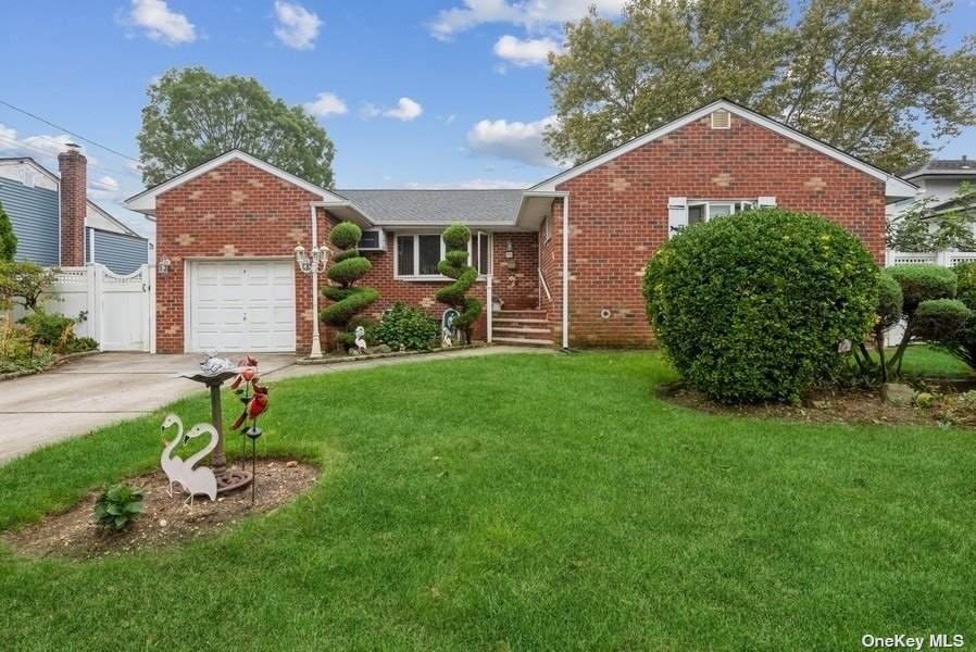 176 Elm Street - Photo 1