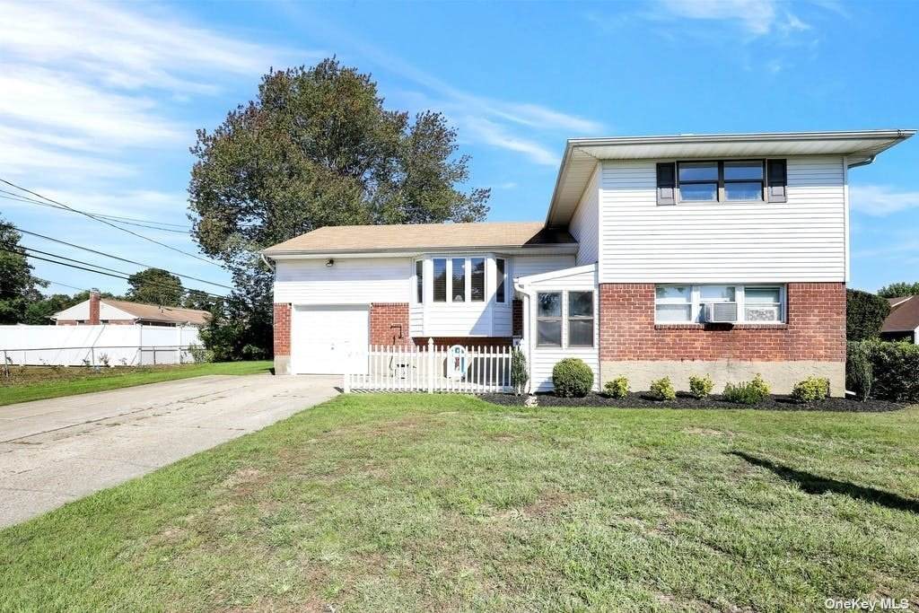 7 Morris Place - Photo 1