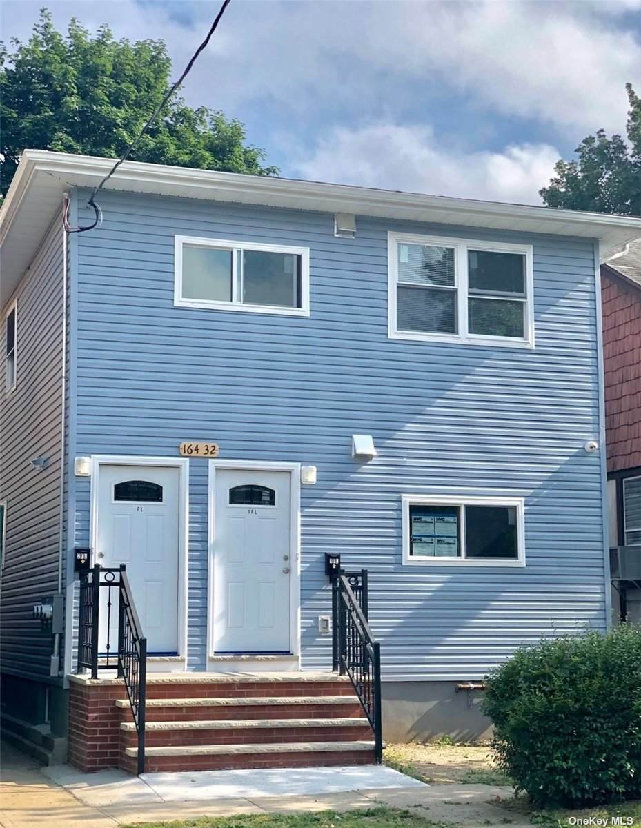 16432 77th Rd - Photo 1