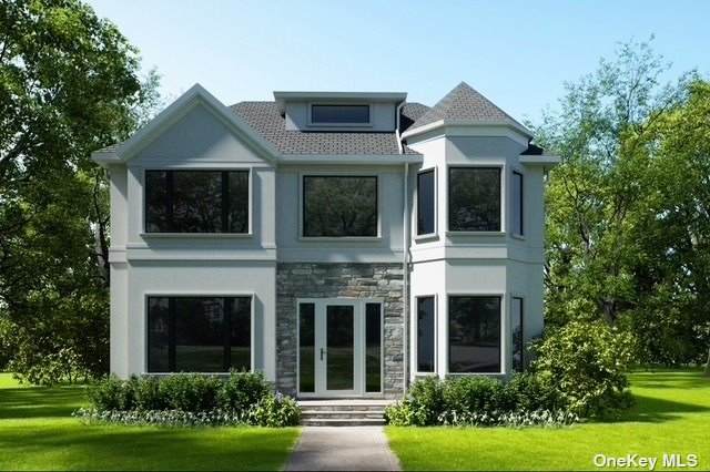 352 Summit Avenue - Photo 1
