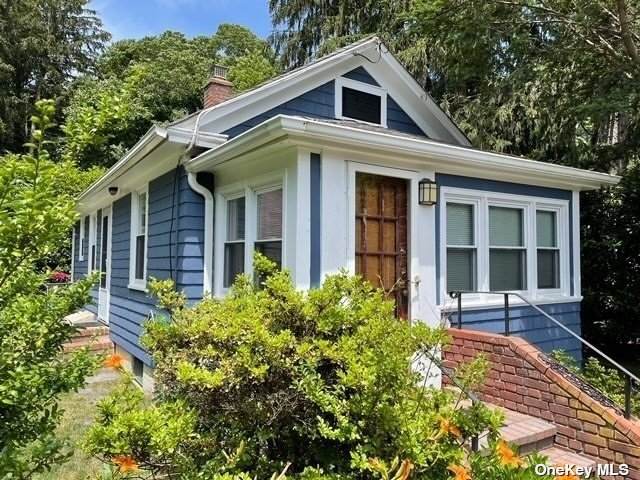 973 Church Street - Photo 1