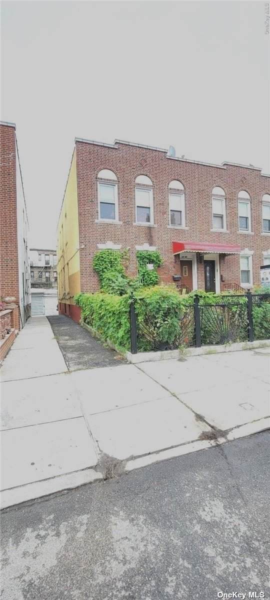 32-43 47th Street - Photo 1