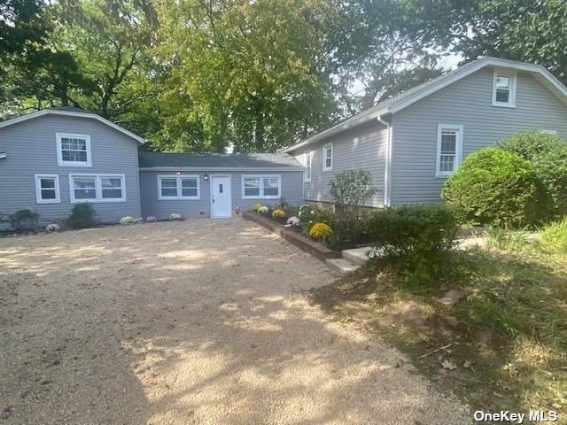 52 Mc Cue Lane - Photo 1