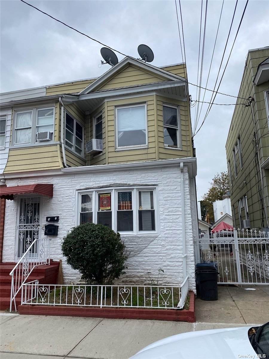 101-50 107th Street - Photo 1