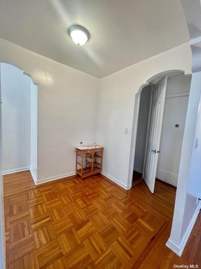 1680 Ocean Avenue - Photo 1