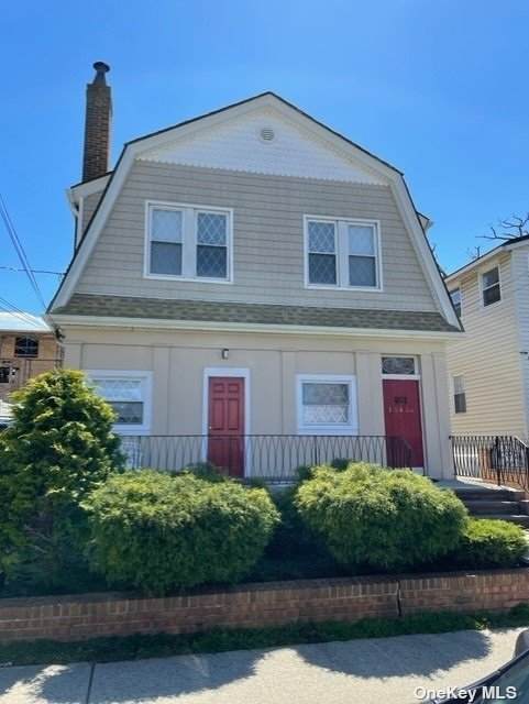 154-36 13th Avenue - Photo 1