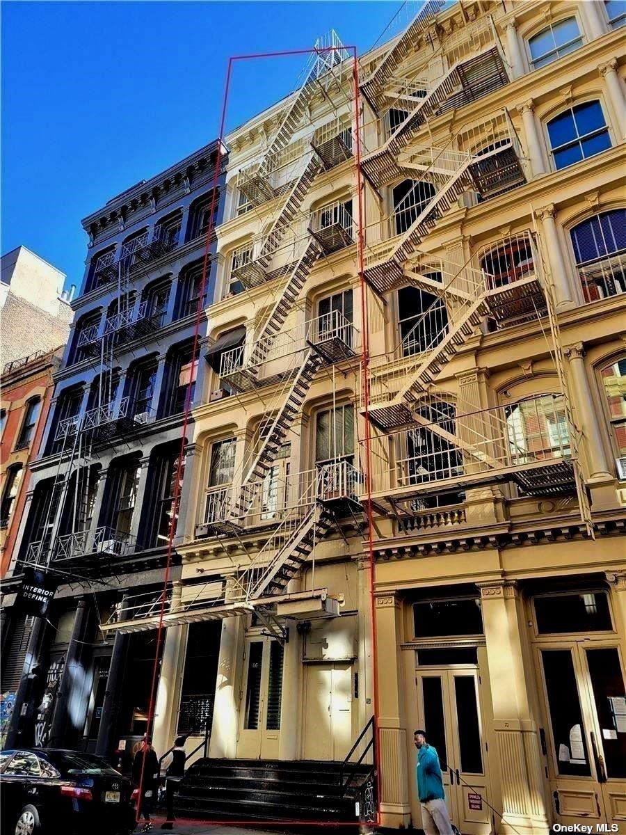 66 Greene Street - Photo 1