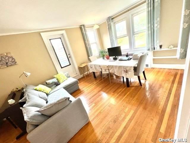 40-01 Little Neck Parkway - Photo 1