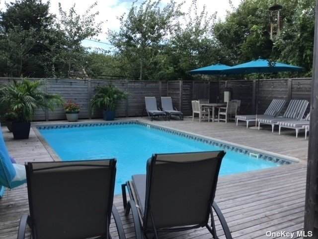 110 Ocean Road - Photo 1