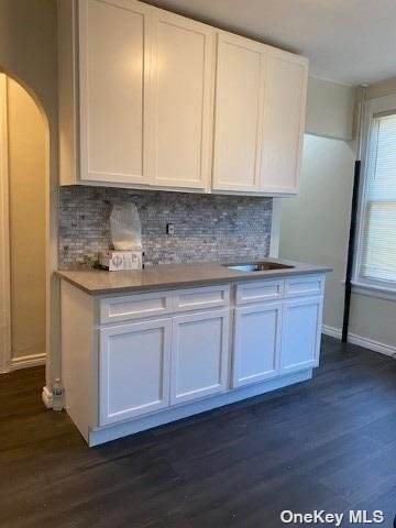 95-00 Cresskill Place - Photo 1