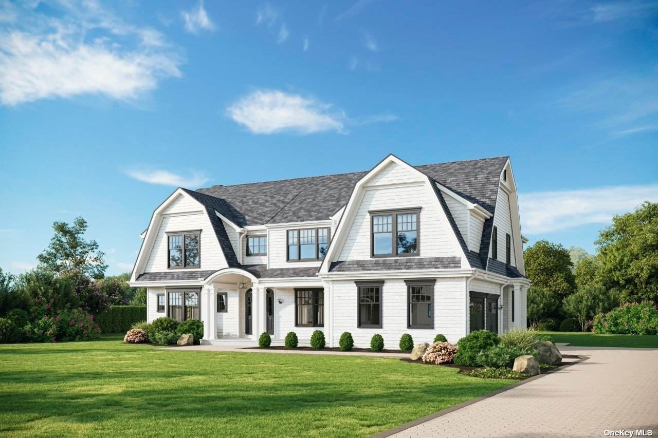 2200 Laurel Trail - Photo 1