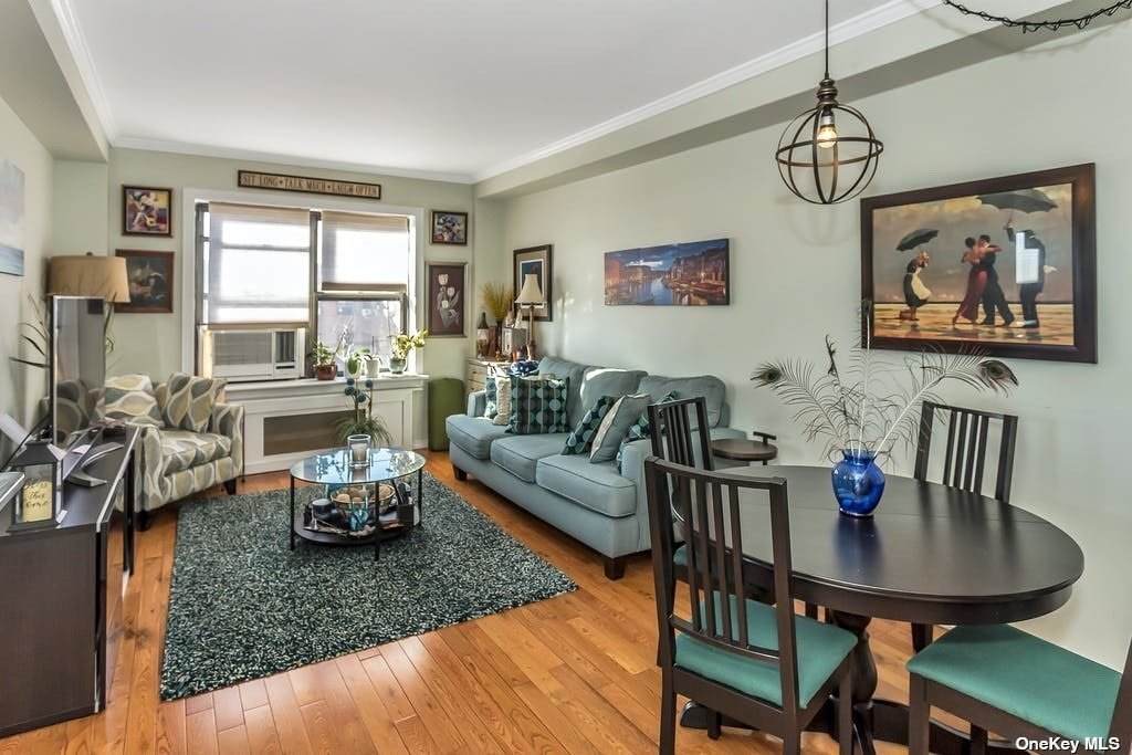 99-40 63 Road - Photo 1