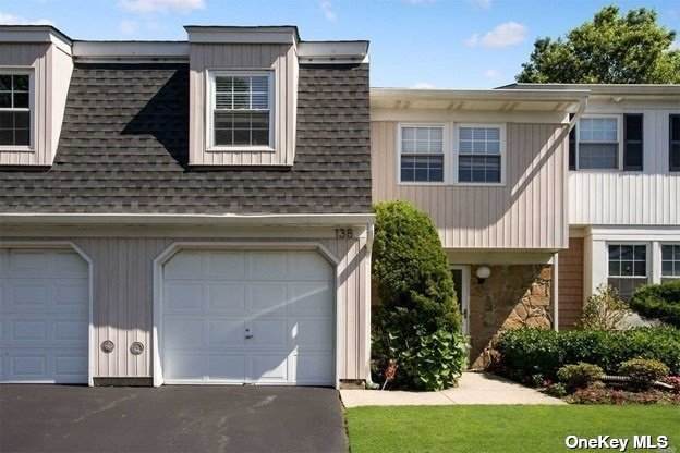 138 The Knoll - Photo 1