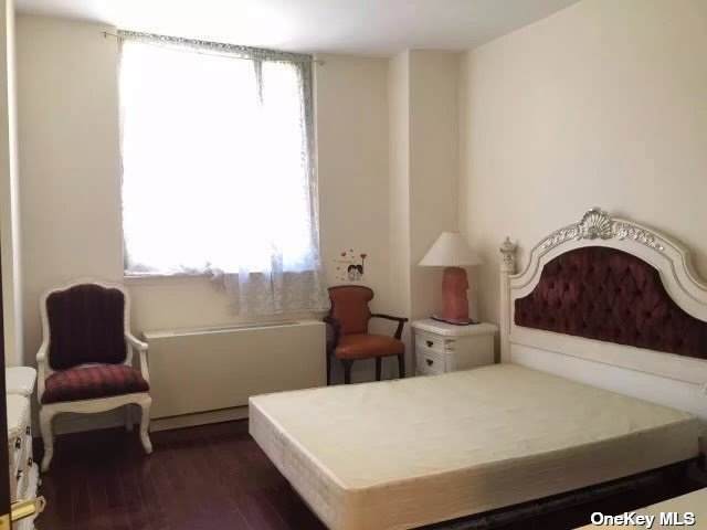 133-38 Sanford - Photo 1