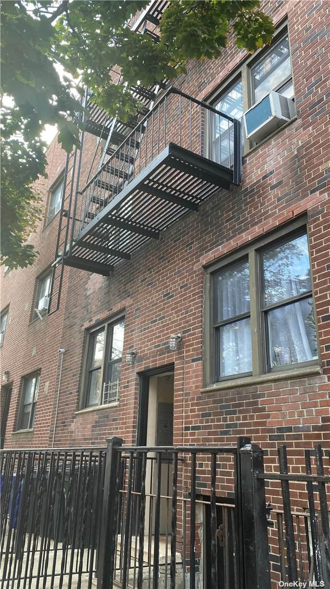 41-22 53 Street - Photo 1