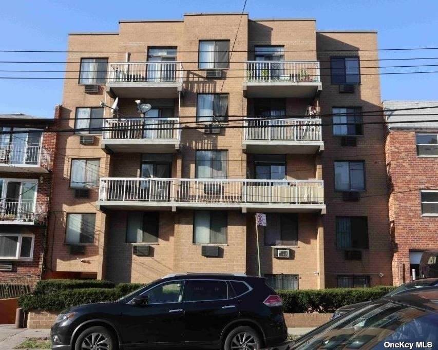 144-63 37 Avenue - Photo 1