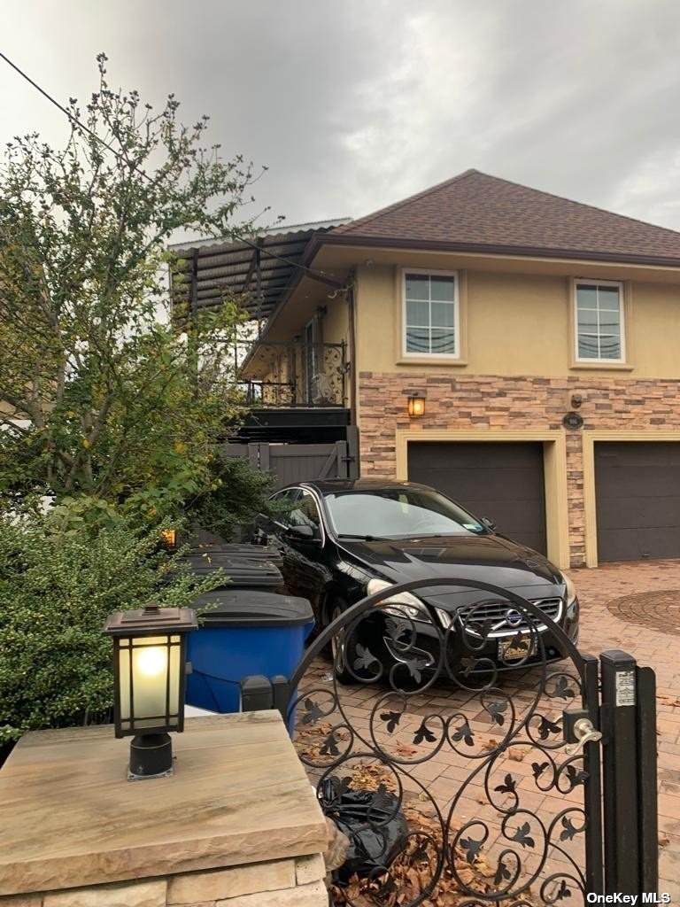 986 Peninsula Boulevard - Photo 1