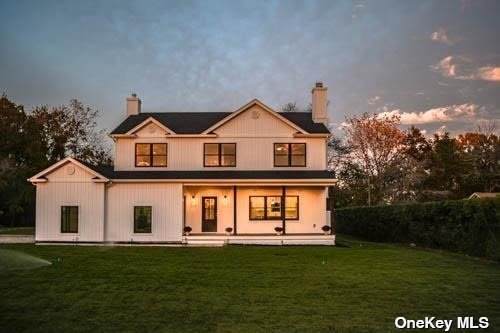 290 Bayview Avenue - Photo 1
