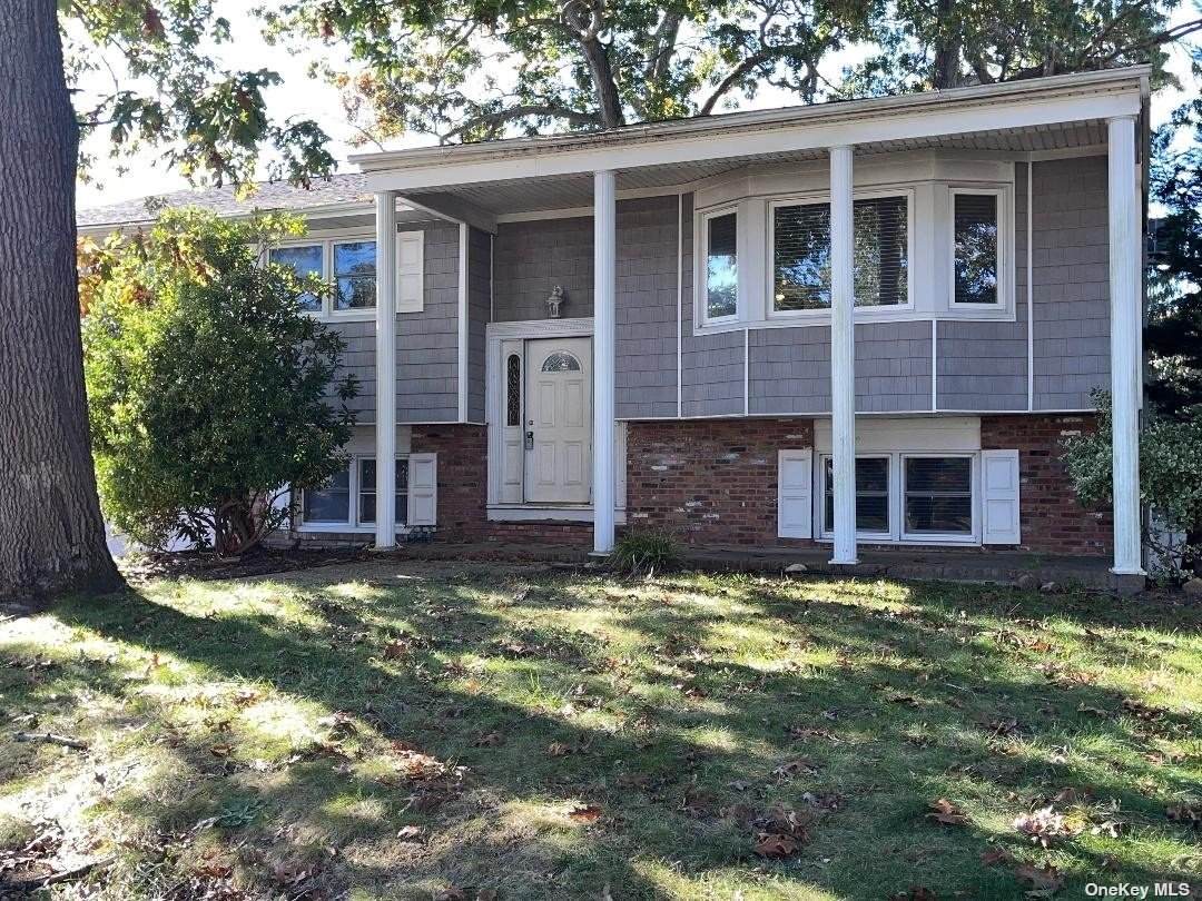 78 Seawanhaka Avenue - Photo 1