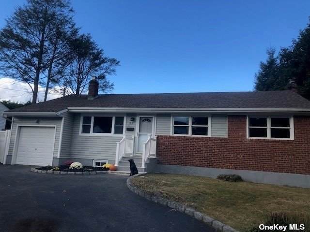 172 Kentucky Avenue - Photo 1
