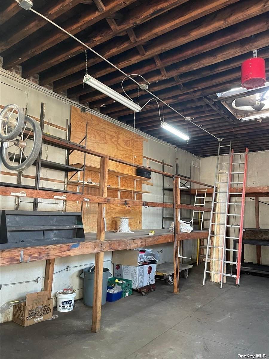94-29 44th Avenue - Photo 1