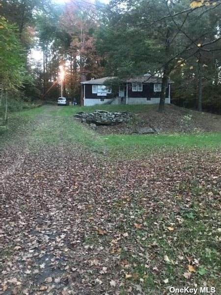 289 High Falls Road - Photo 1