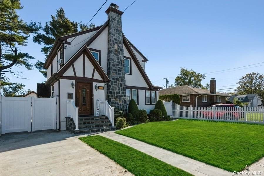 789 Harrison Street - Photo 1