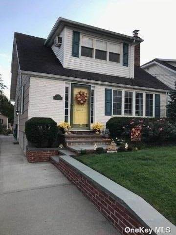6 Atlas Court - Photo 1
