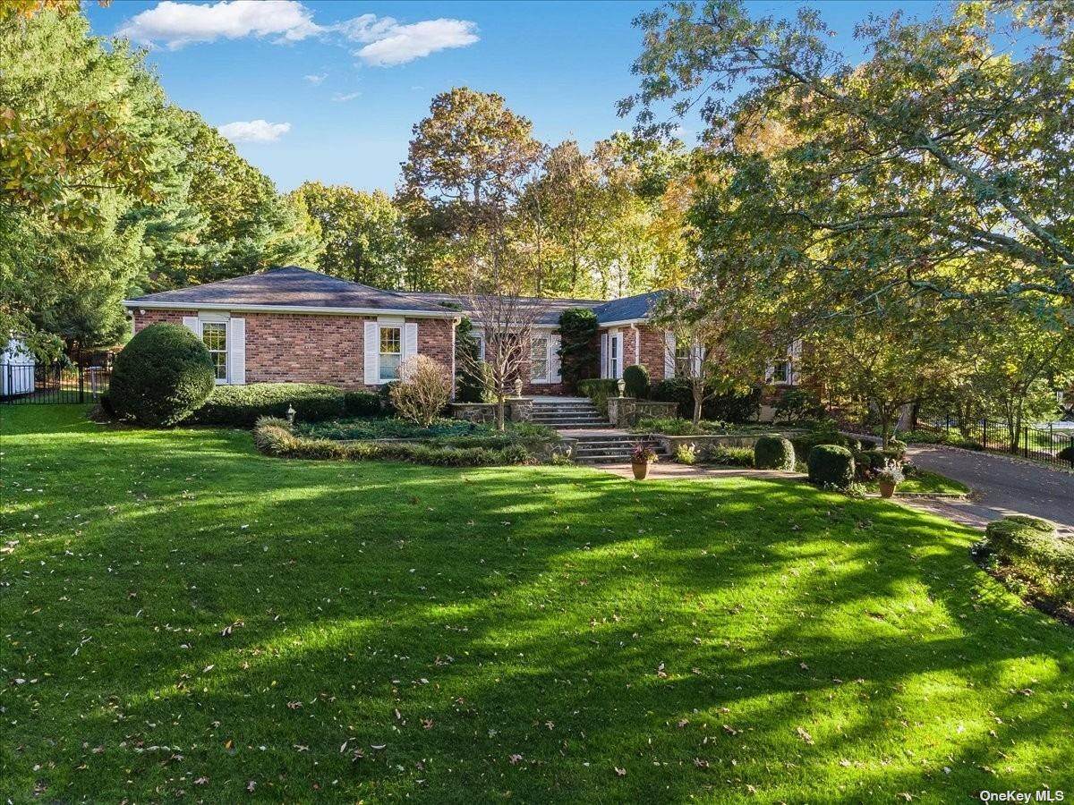 16 Daniel Lane - Photo 1