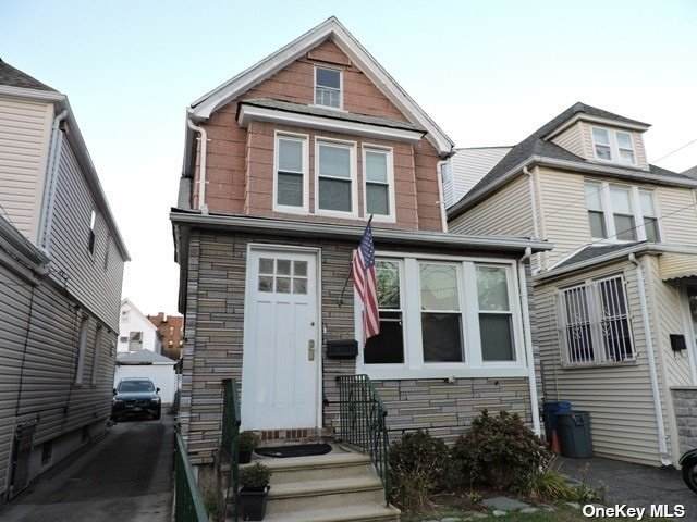 62-75 Wetherole Street - Photo 1